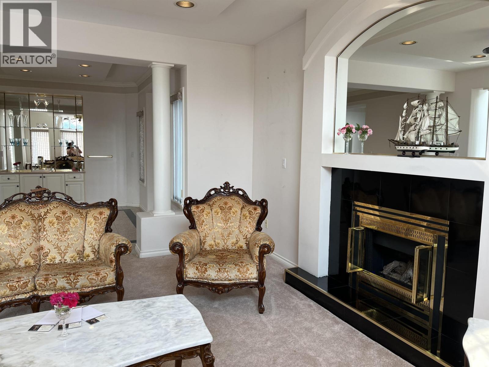 3147 SILVERTHRONE DRIVE, Coquitlam