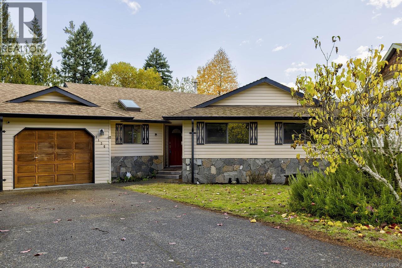 2136 DOCKSIDE WAY - 1