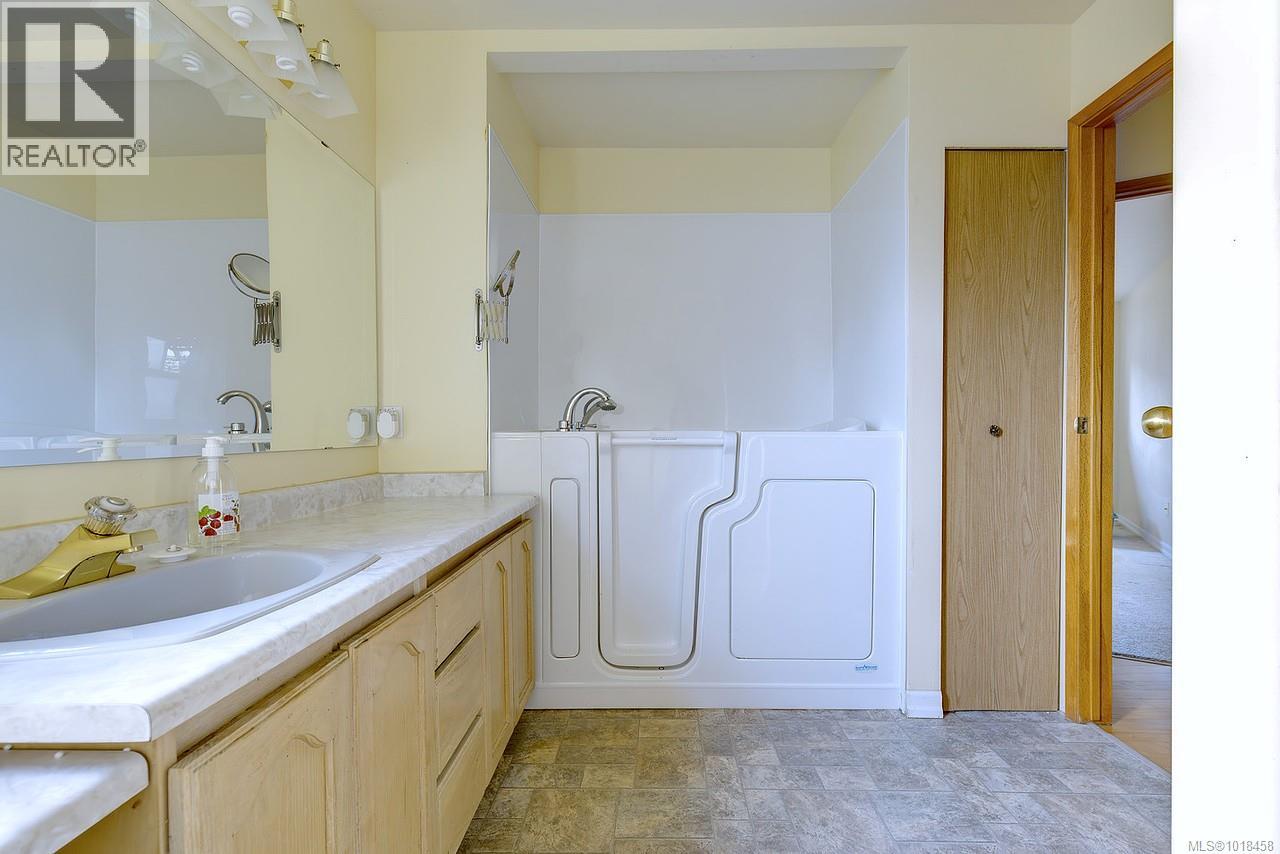 2136 DOCKSIDE WAY - 10