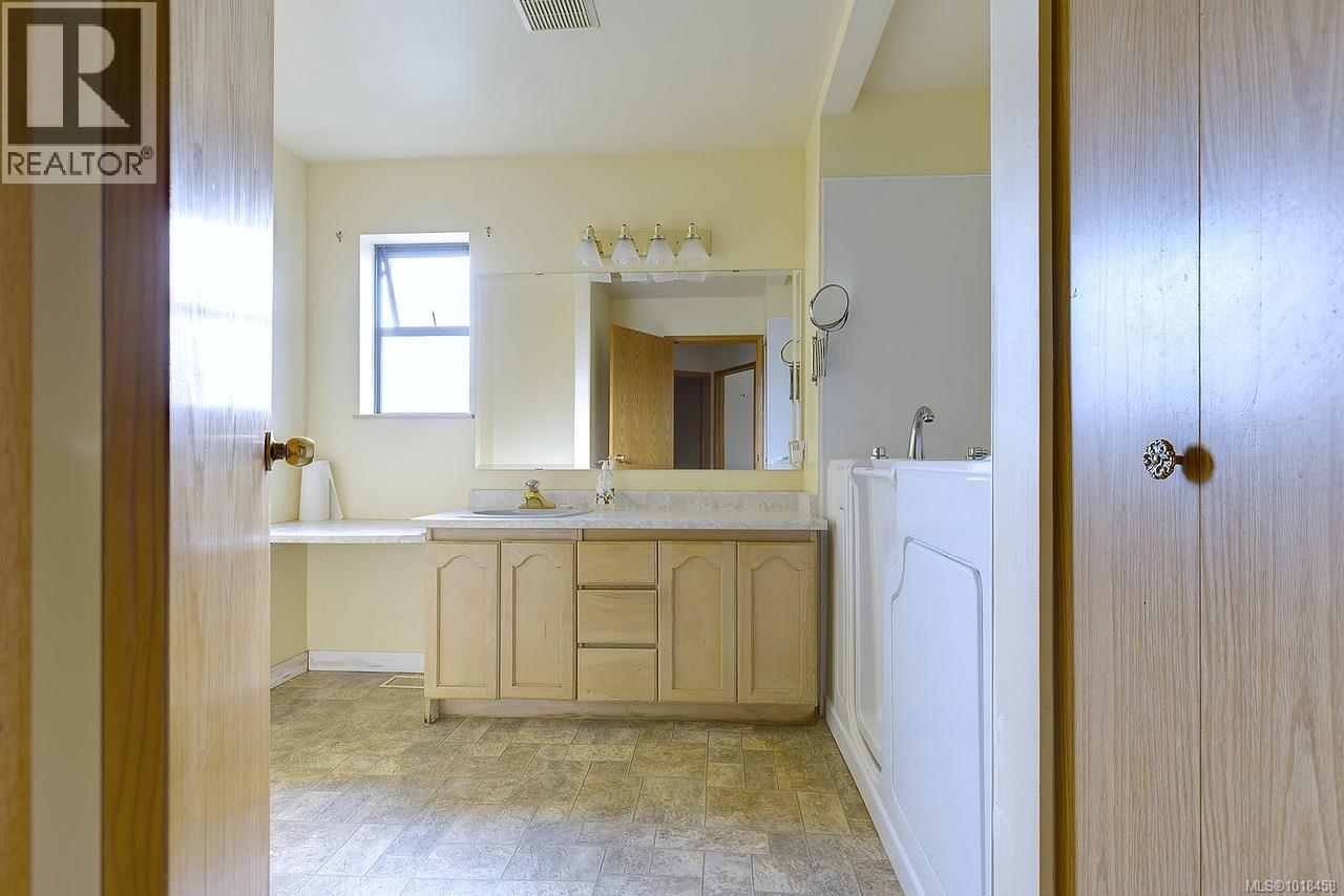 2136 DOCKSIDE WAY - 11