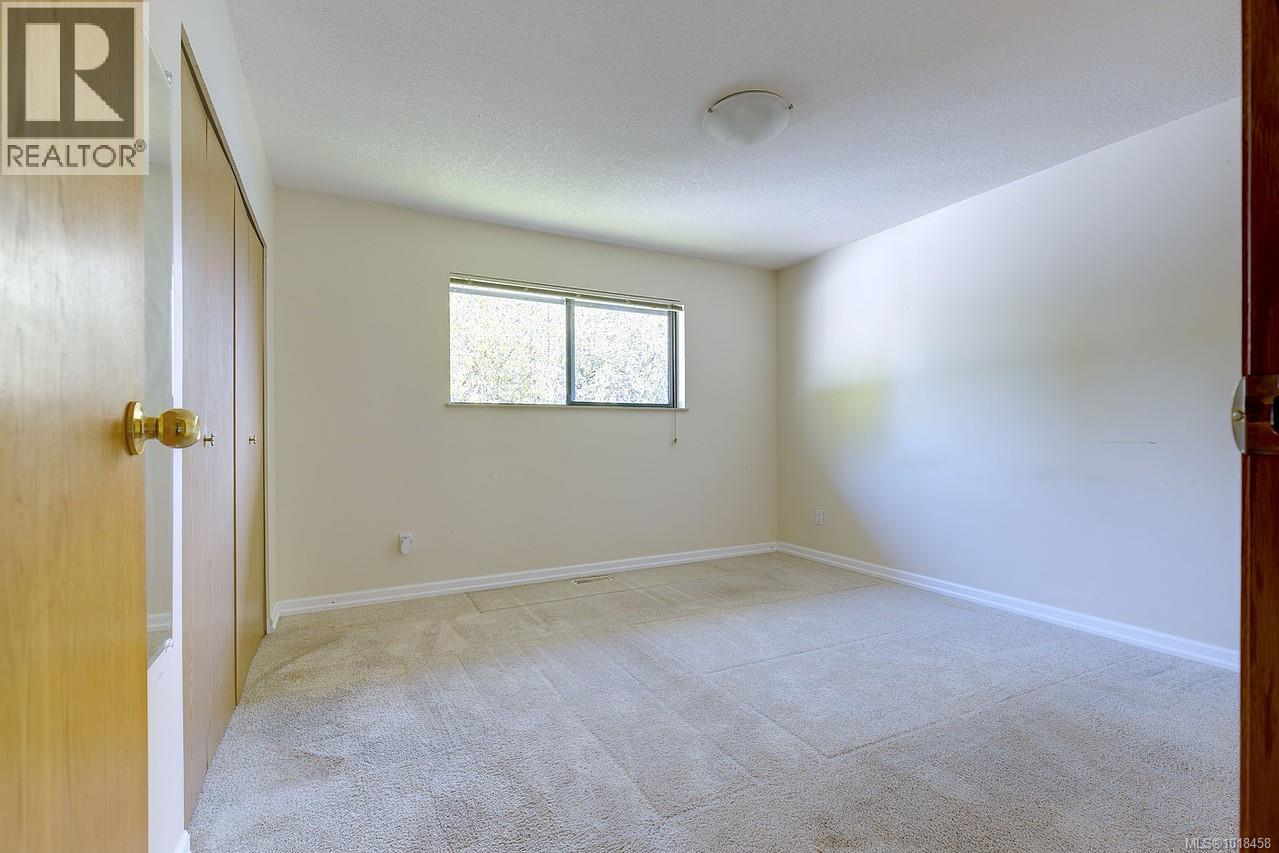 2136 DOCKSIDE WAY - 12