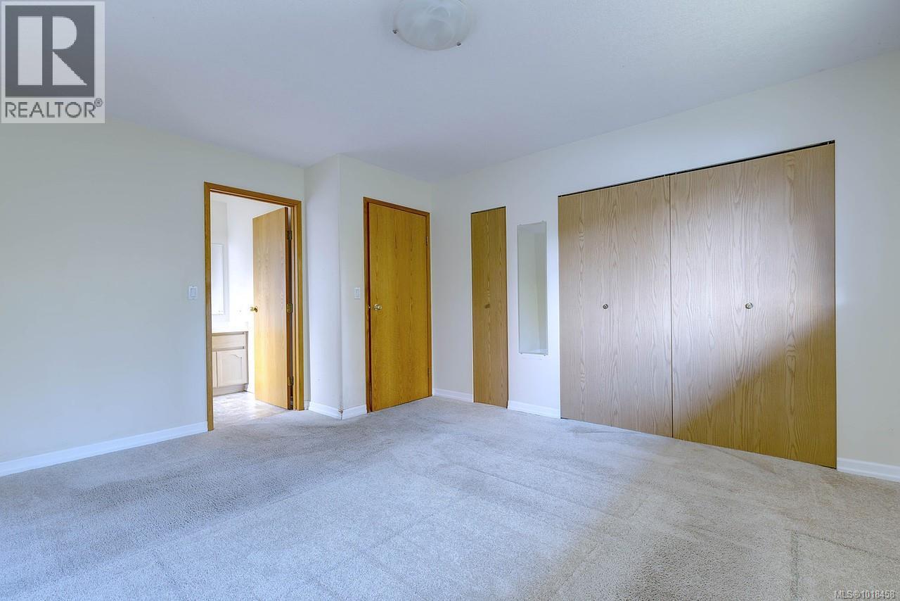 2136 DOCKSIDE WAY - 13