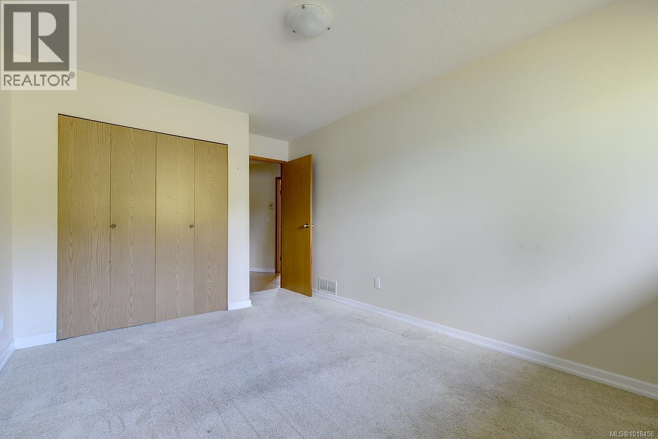 2136 DOCKSIDE WAY - 16