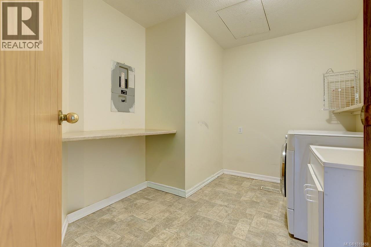 2136 DOCKSIDE WAY - 17