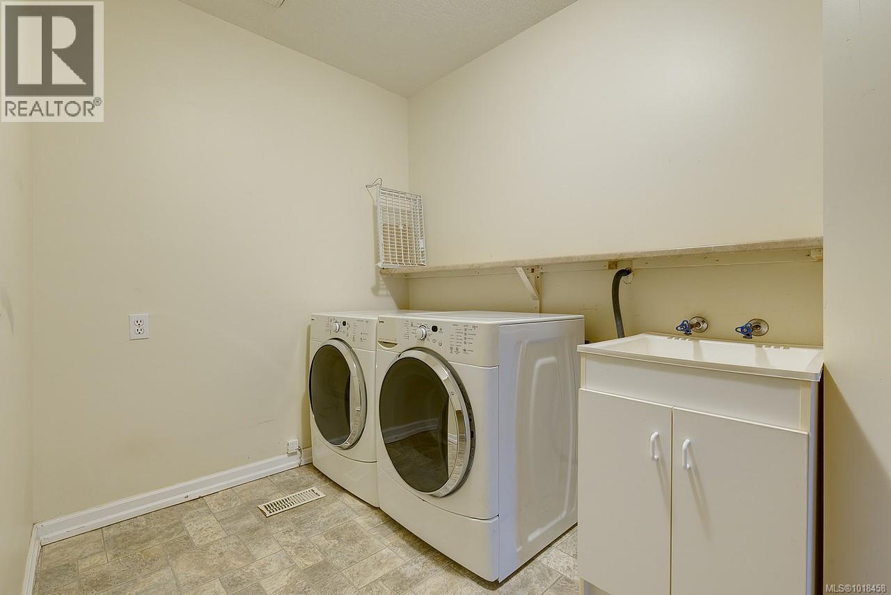 2136 DOCKSIDE WAY - 18