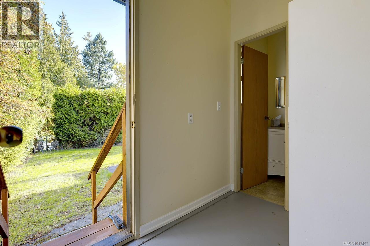 2136 DOCKSIDE WAY - 19