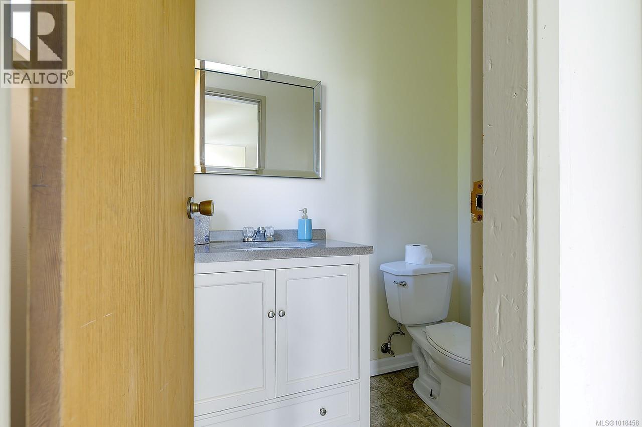 2136 DOCKSIDE WAY - 20