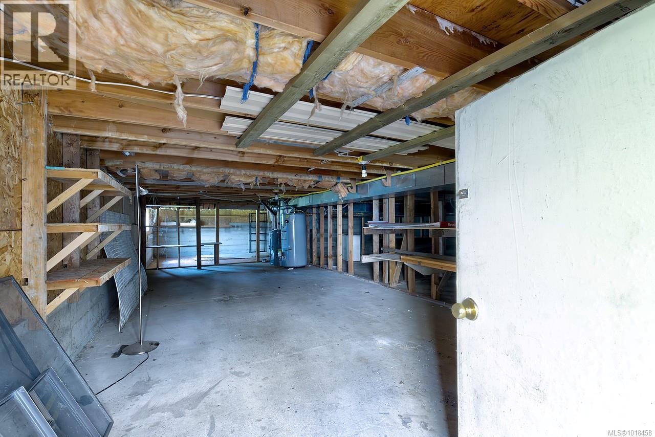 2136 DOCKSIDE WAY - 21