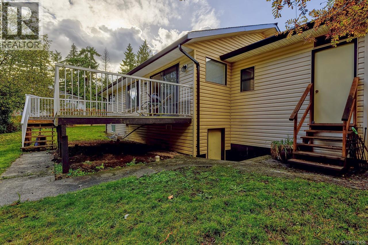 2136 DOCKSIDE WAY - 22