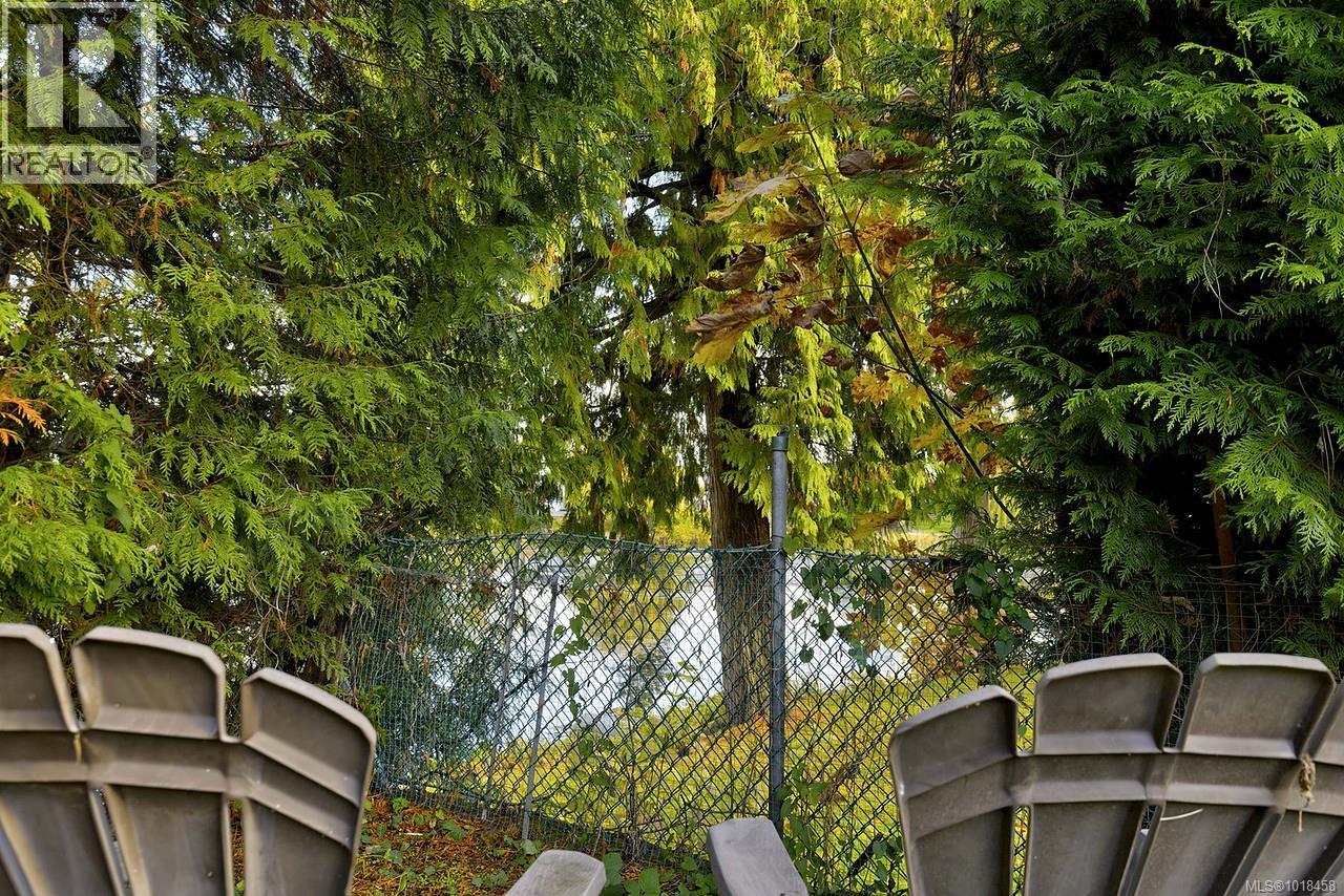 2136 DOCKSIDE WAY - 24