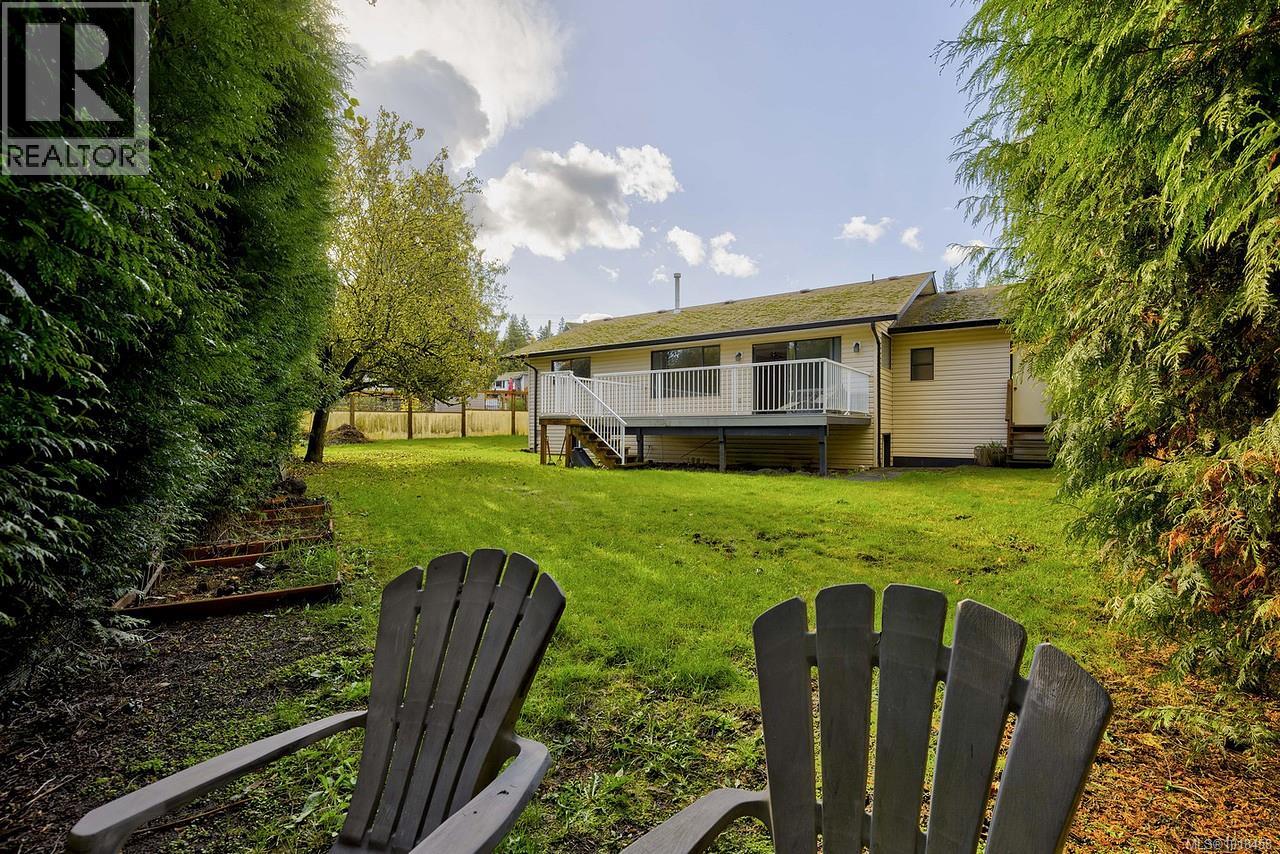 2136 DOCKSIDE WAY - 25