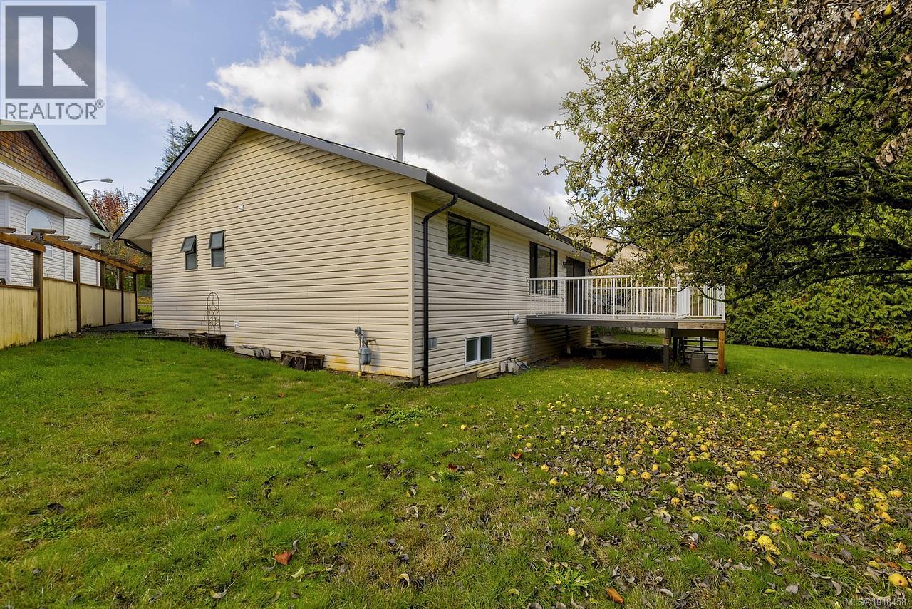 2136 DOCKSIDE WAY - 27