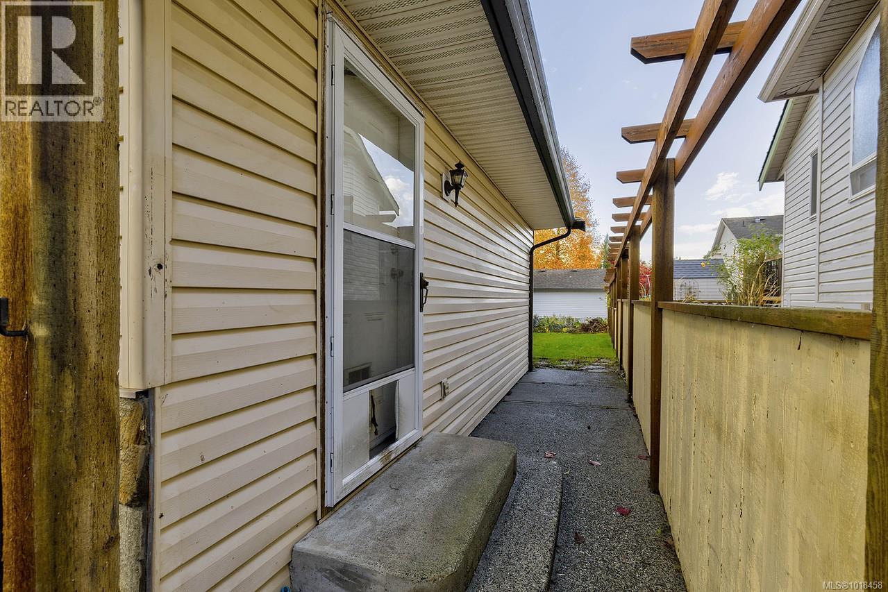 2136 DOCKSIDE WAY - 28