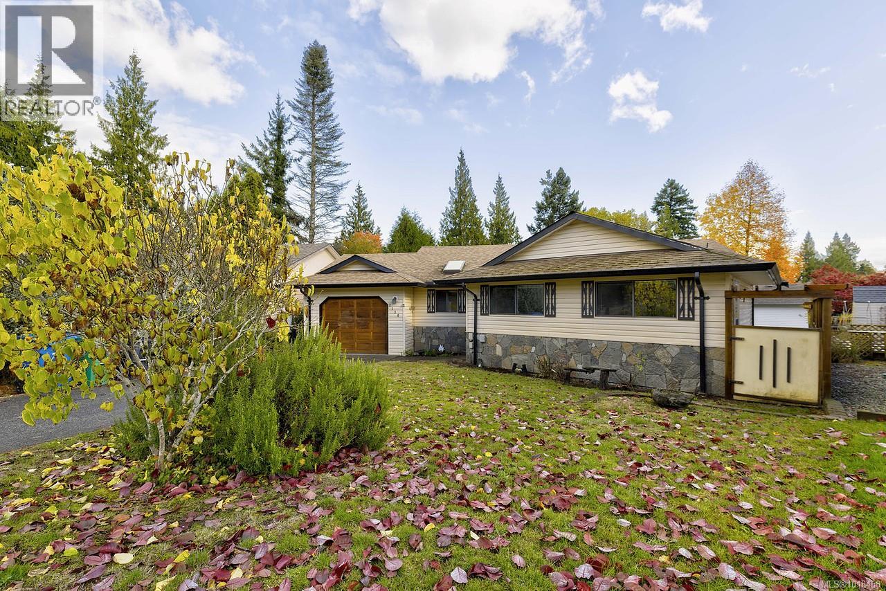 2136 DOCKSIDE WAY - 29