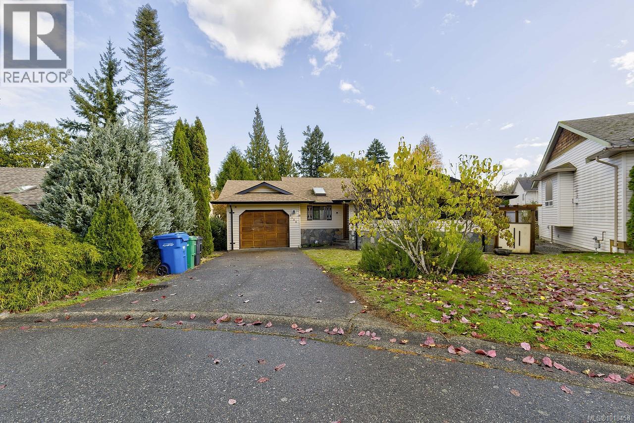 2136 DOCKSIDE WAY - 30