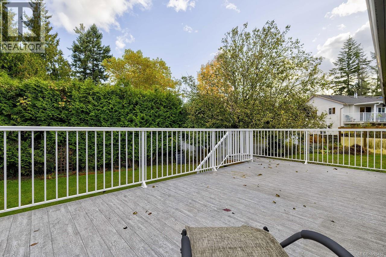 2136 DOCKSIDE WAY - 33