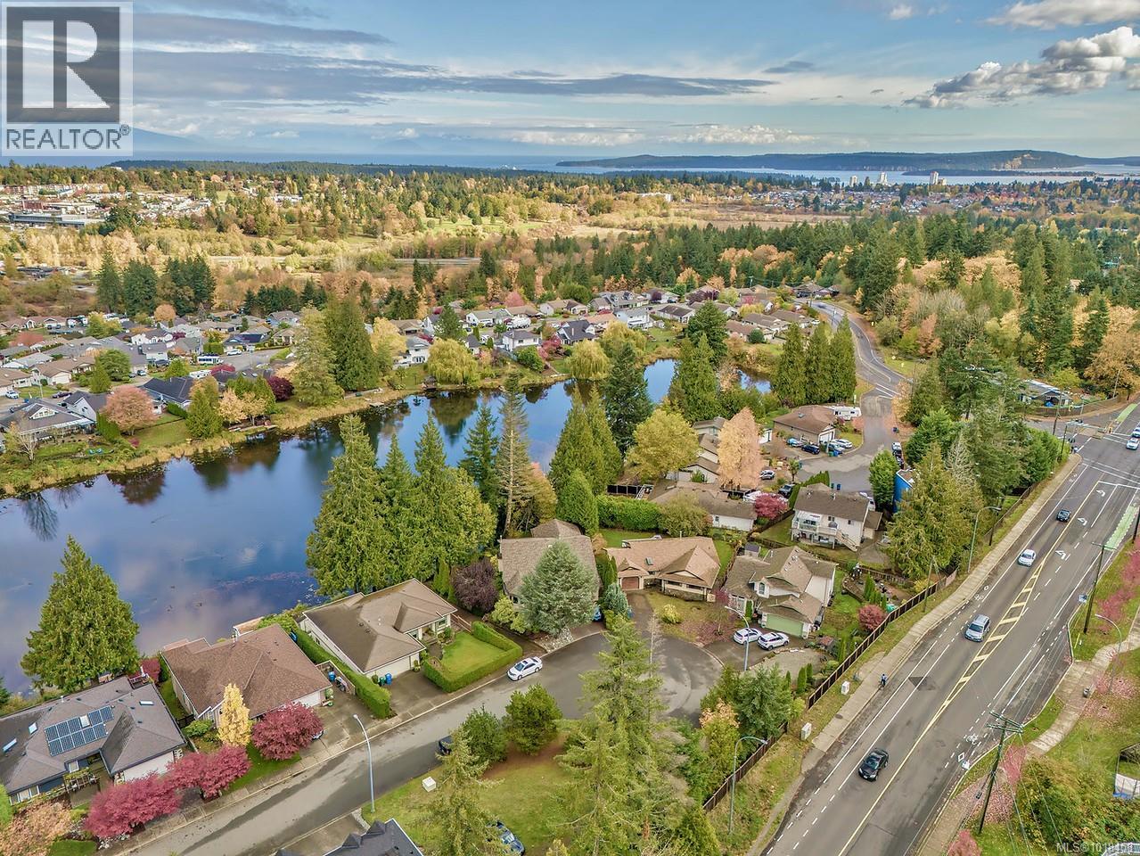 2136 DOCKSIDE WAY - 36