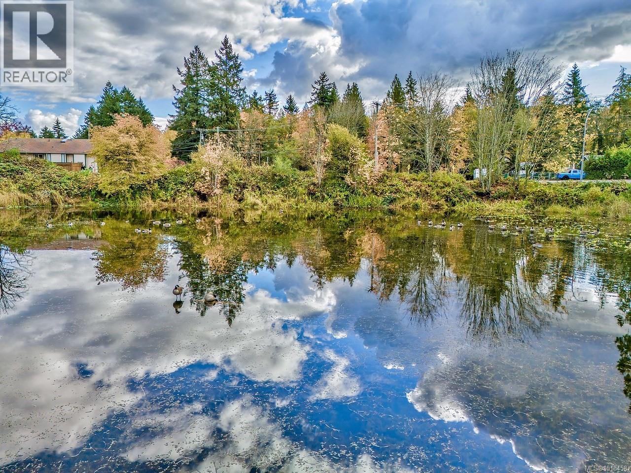 2136 DOCKSIDE WAY - 38