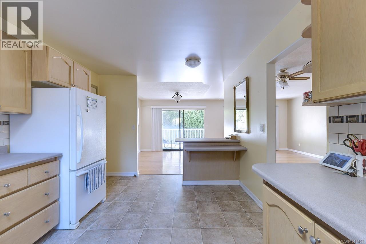 2136 DOCKSIDE WAY - 6