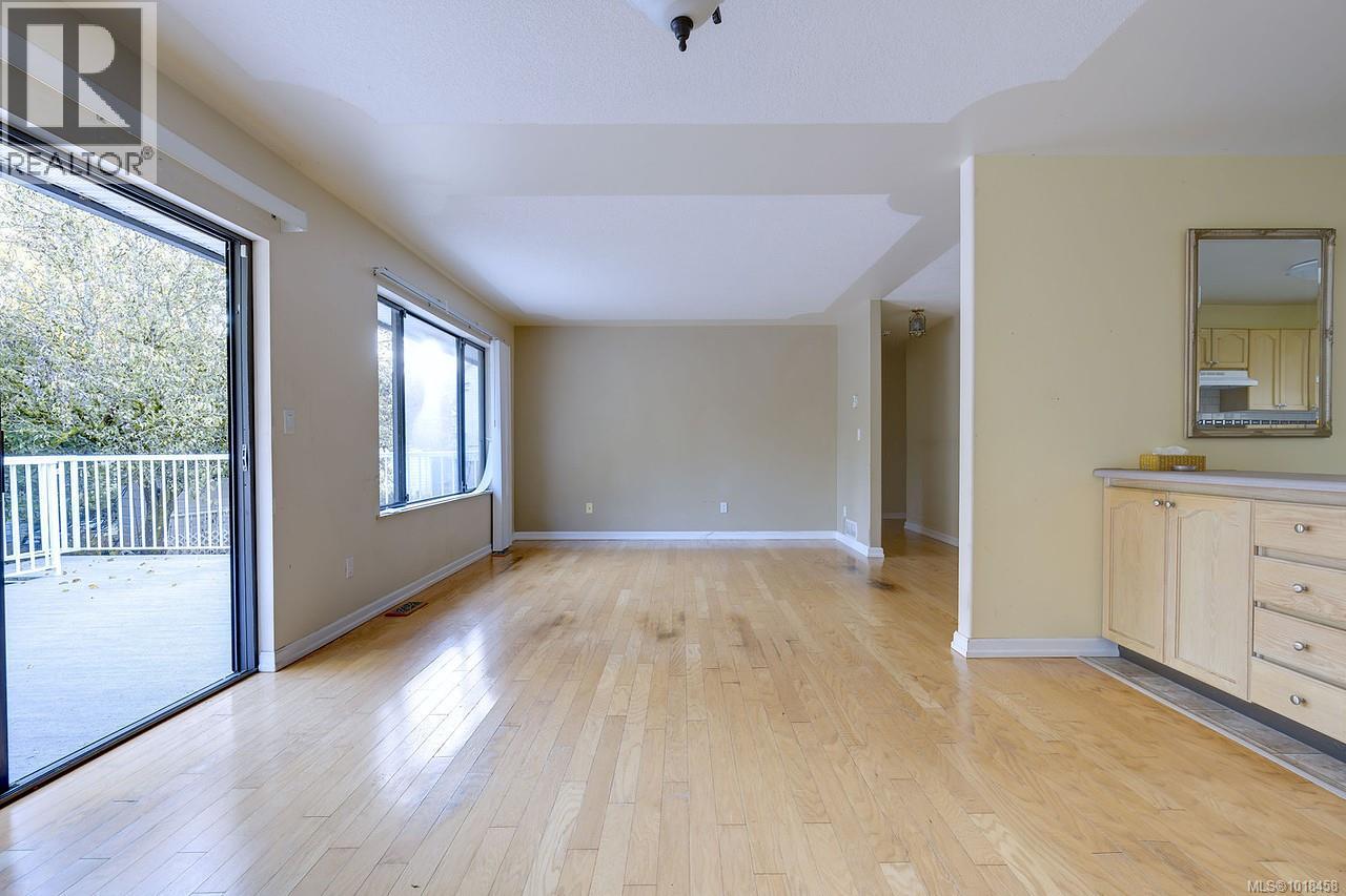 2136 DOCKSIDE WAY - 7