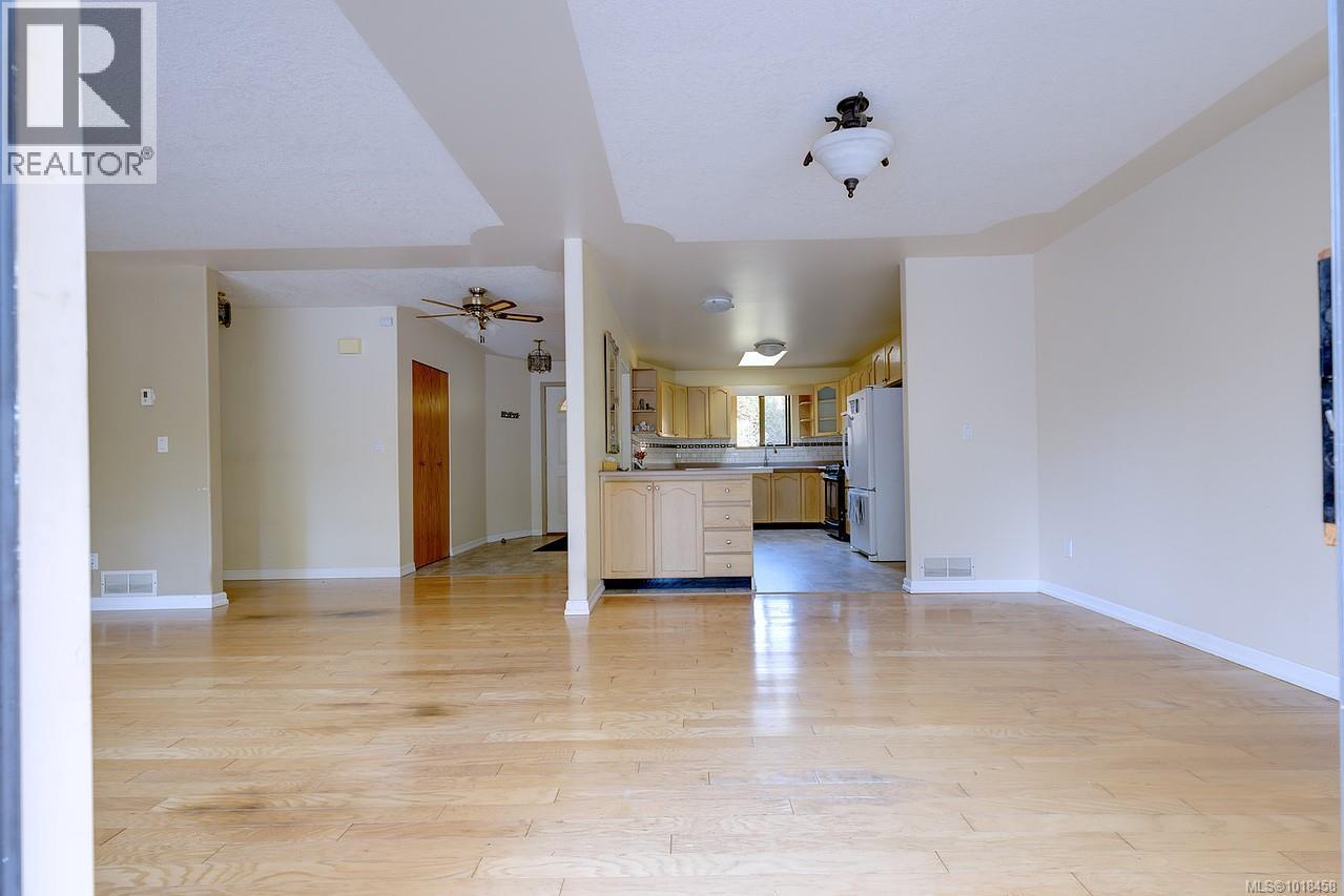 2136 DOCKSIDE WAY - 8