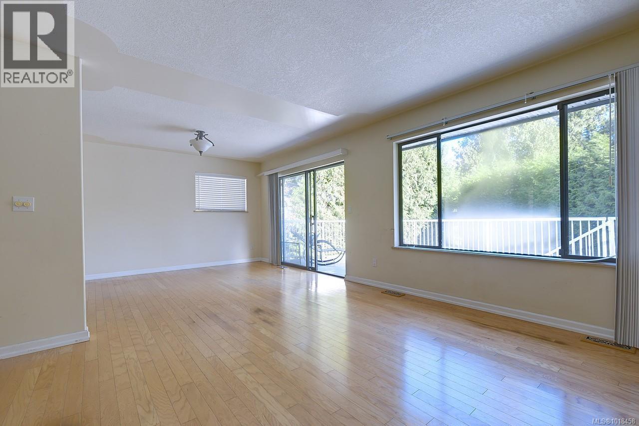 2136 DOCKSIDE WAY - 9