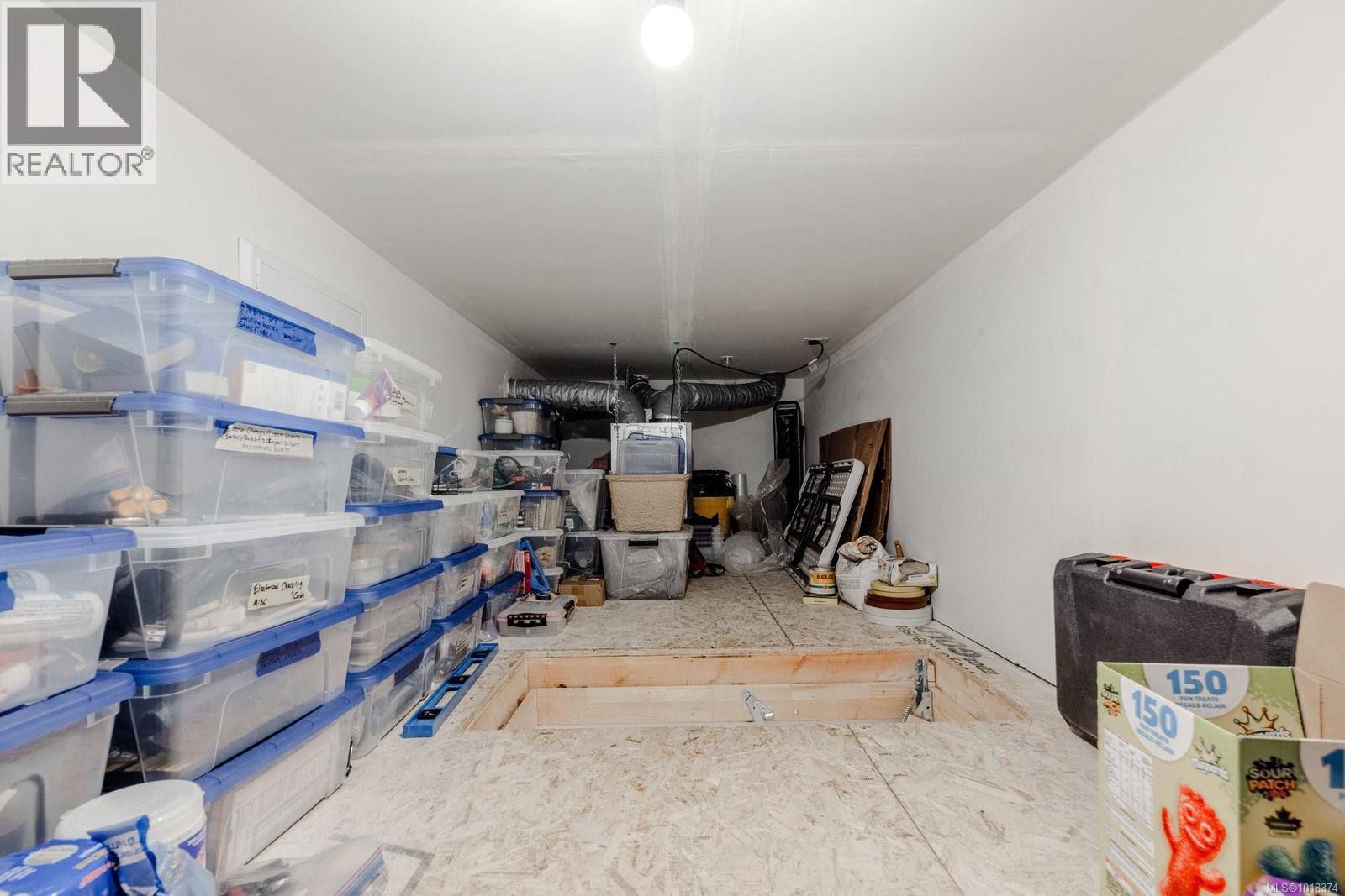 6 937 Colville Rd, Esquimalt