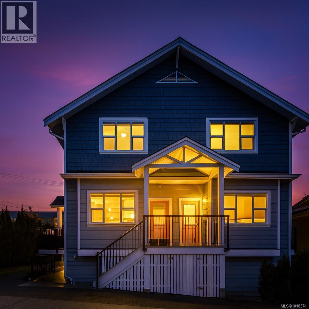 6 937 Colville Rd, Esquimalt