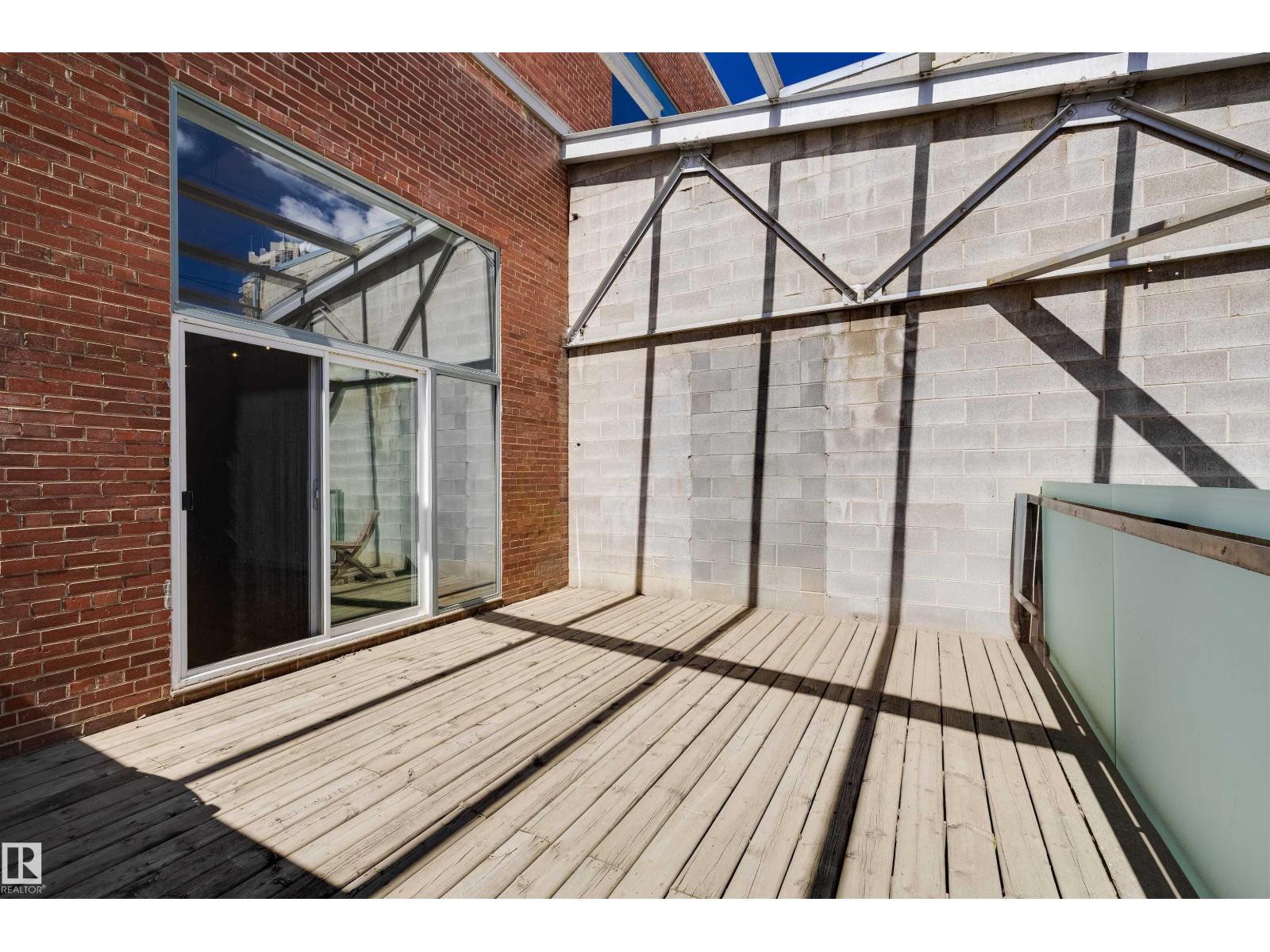 #104 10309 107 ST NW, Edmonton