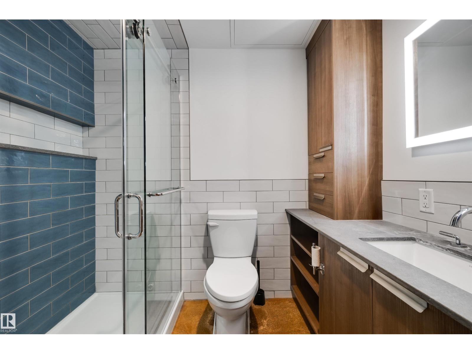 #104 10309 107 ST NW, Edmonton