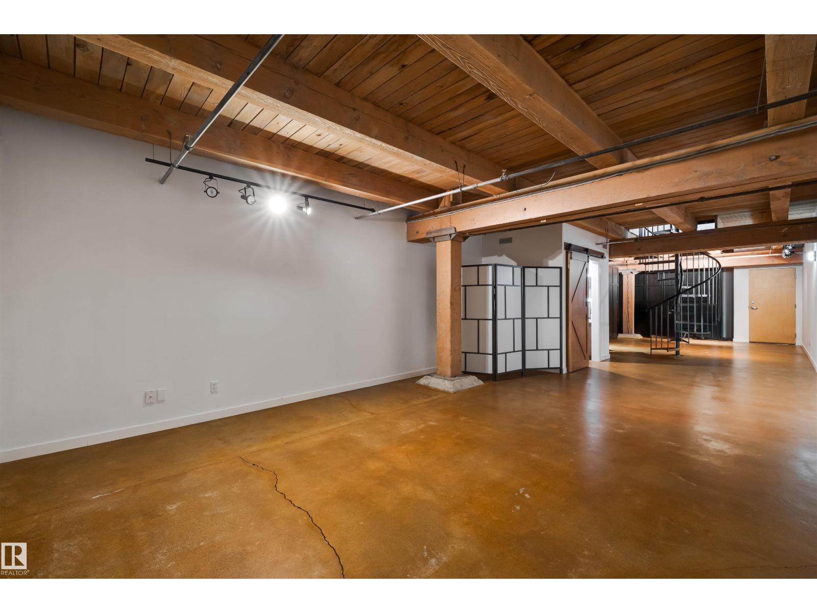 #104 10309 107 ST NW, Edmonton