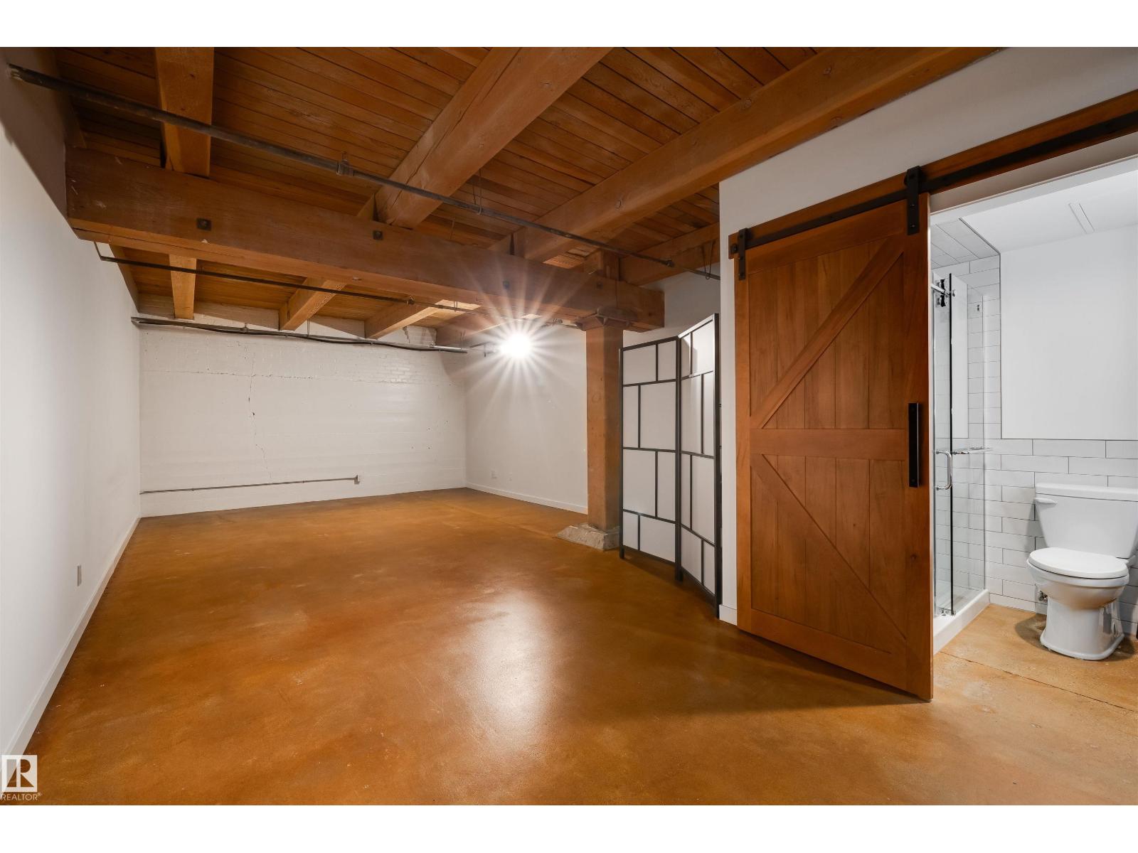 #104 10309 107 ST NW, Edmonton