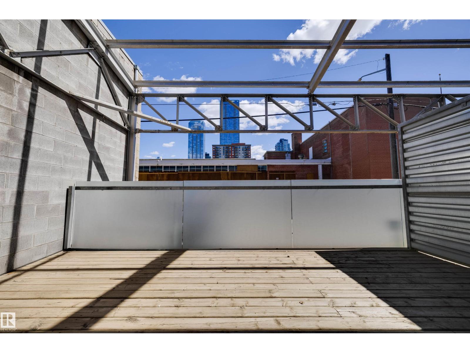 #104 10309 107 ST NW, Edmonton