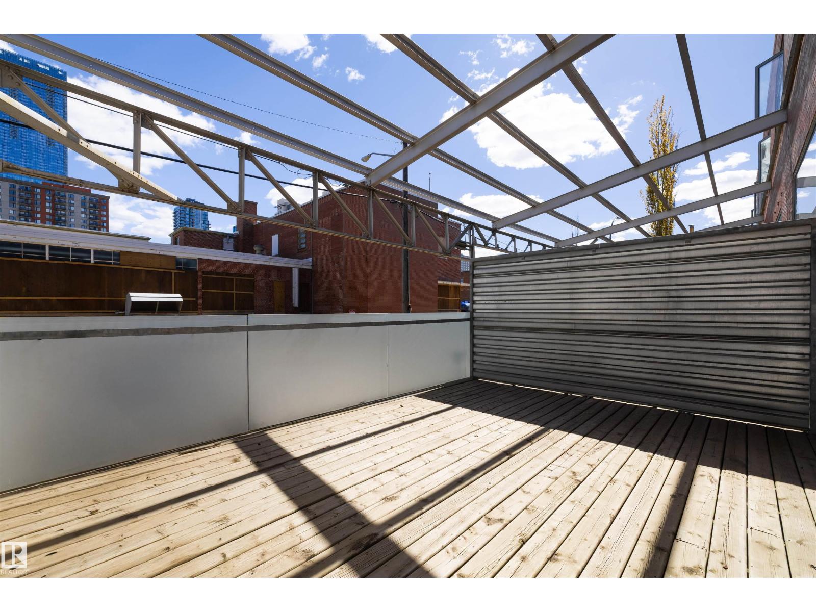 #104 10309 107 ST NW, Edmonton