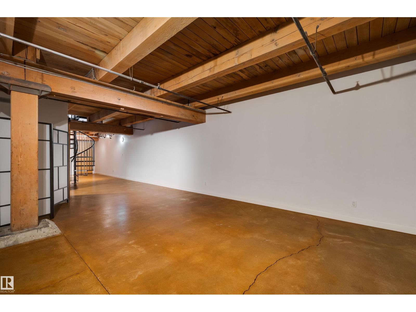 #104 10309 107 ST NW, Edmonton