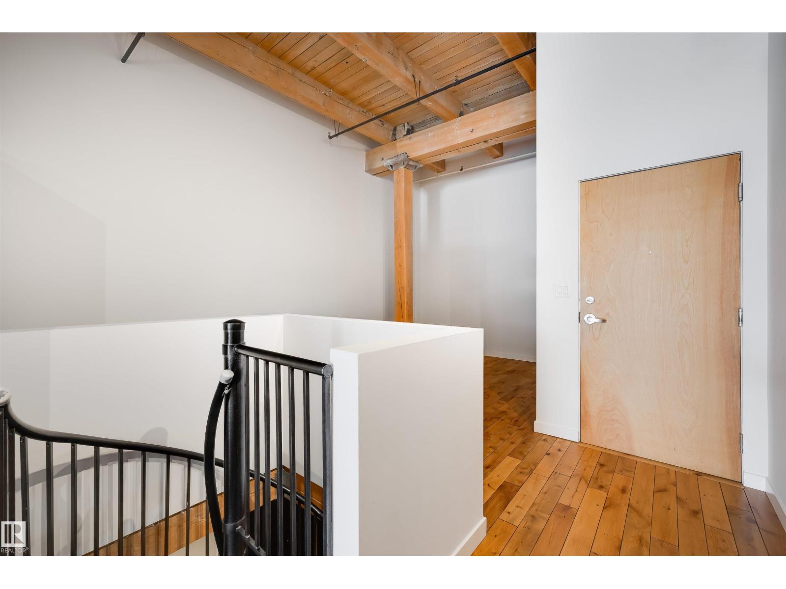 #104 10309 107 ST NW, Edmonton