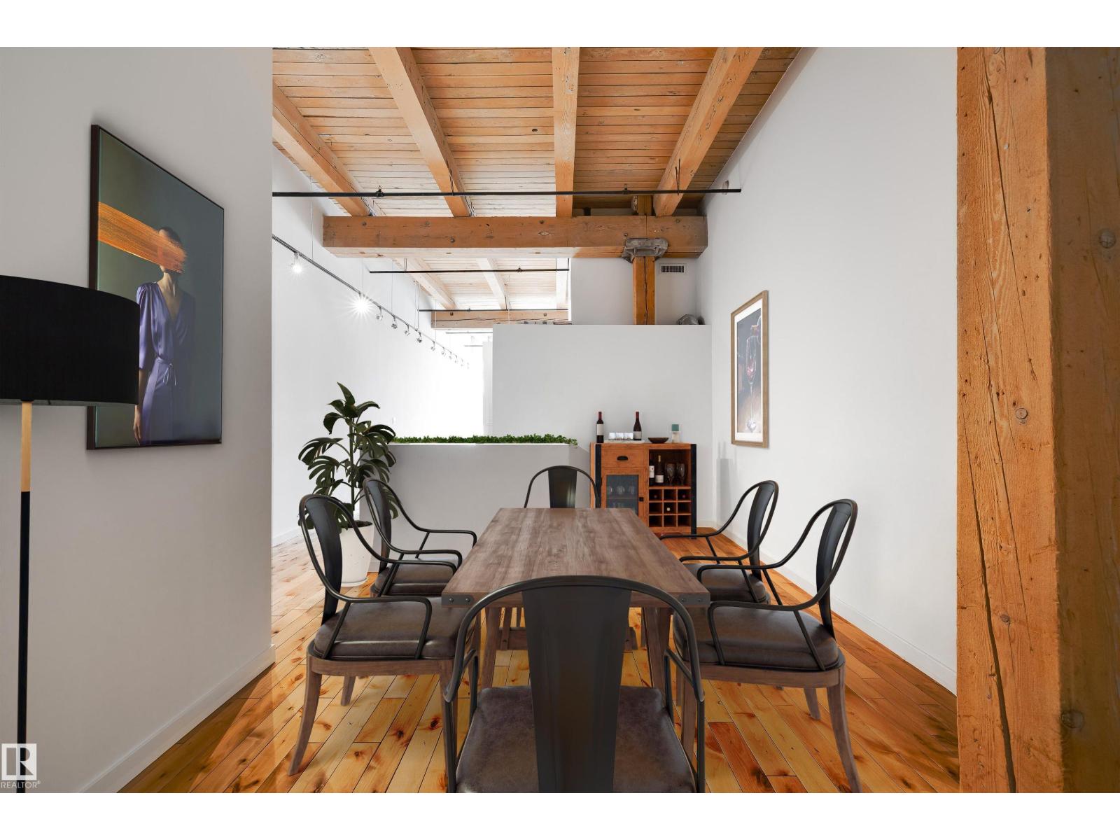 #104 10309 107 ST NW, Edmonton