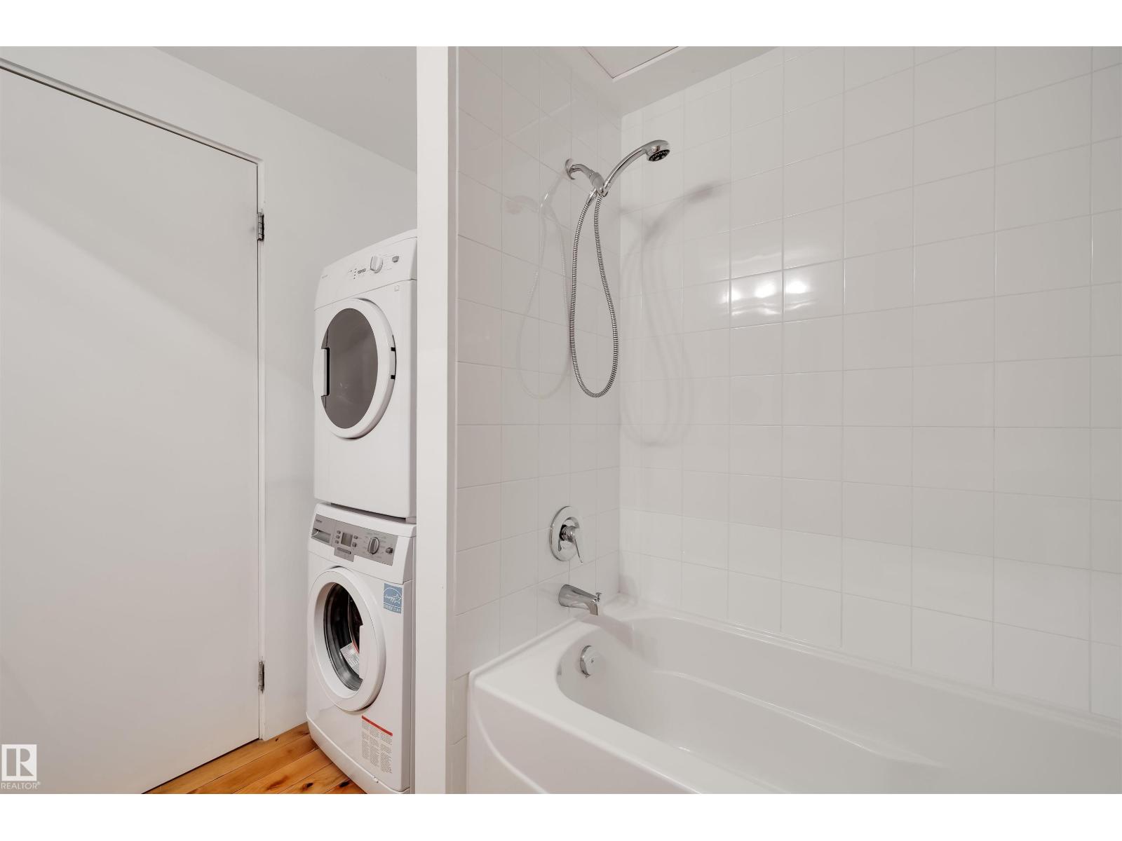 #104 10309 107 ST NW, Edmonton