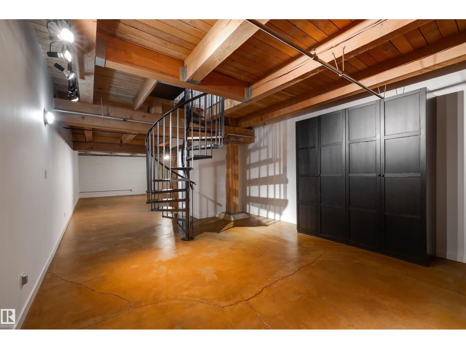 #104 10309 107 ST NW, Edmonton