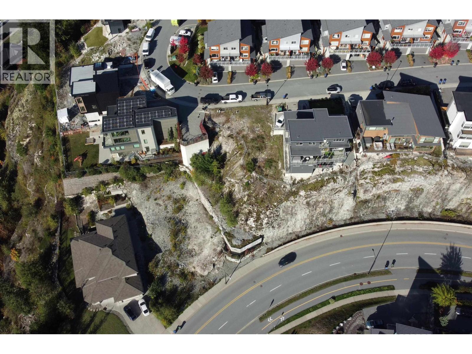 41331 HORIZON DRIVE, Squamish