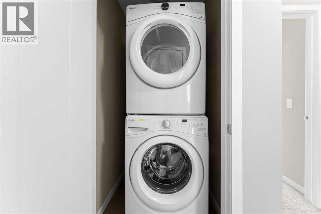 Single Family House for Sale in  Nolanlake Villas NW Nolan Hill Calgary 