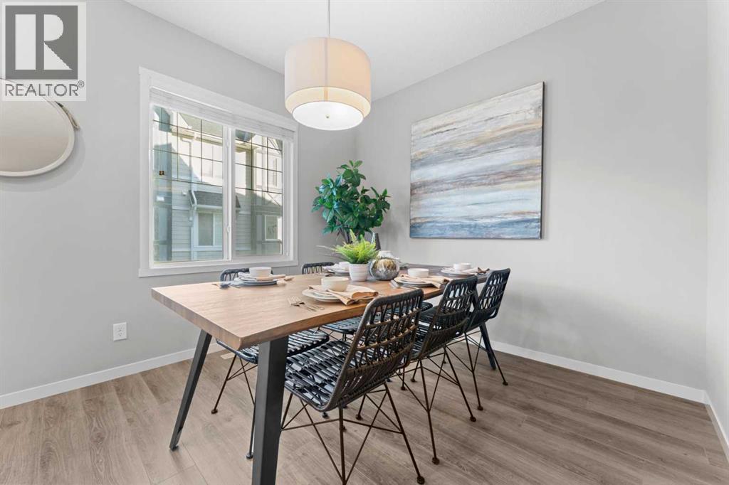 Single Family House for Sale in  Nolanlake Villas NW Nolan Hill Calgary 