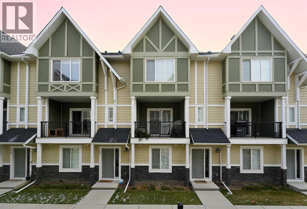 Single Family House for Sale in  Nolanlake Villas NW Nolan Hill Calgary 