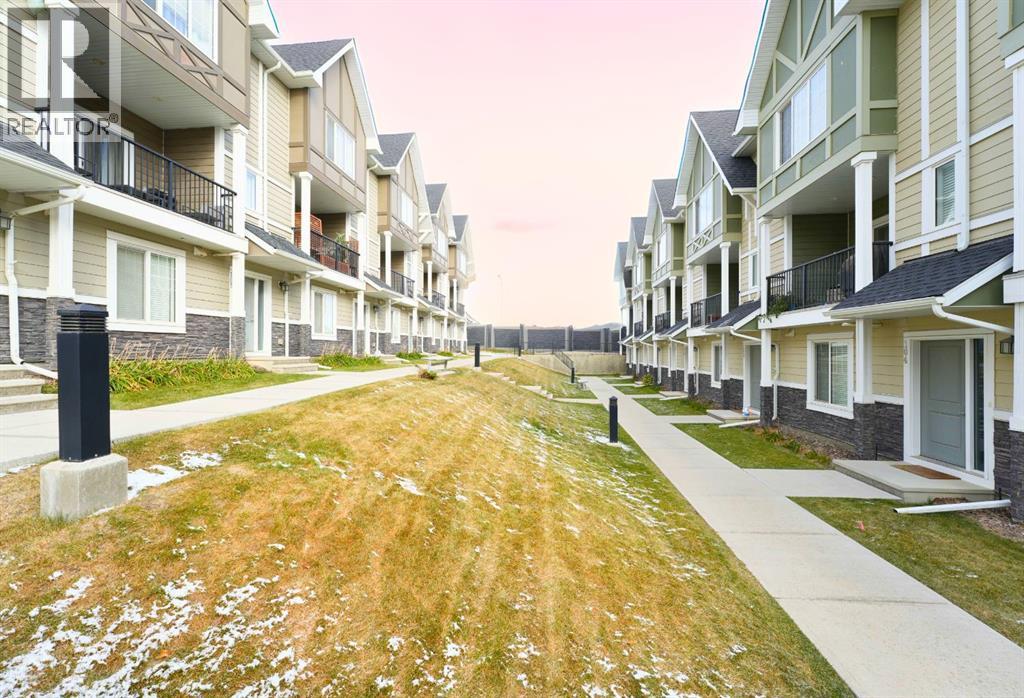 Single Family House for Sale in  Nolanlake Villas NW Nolan Hill Calgary 