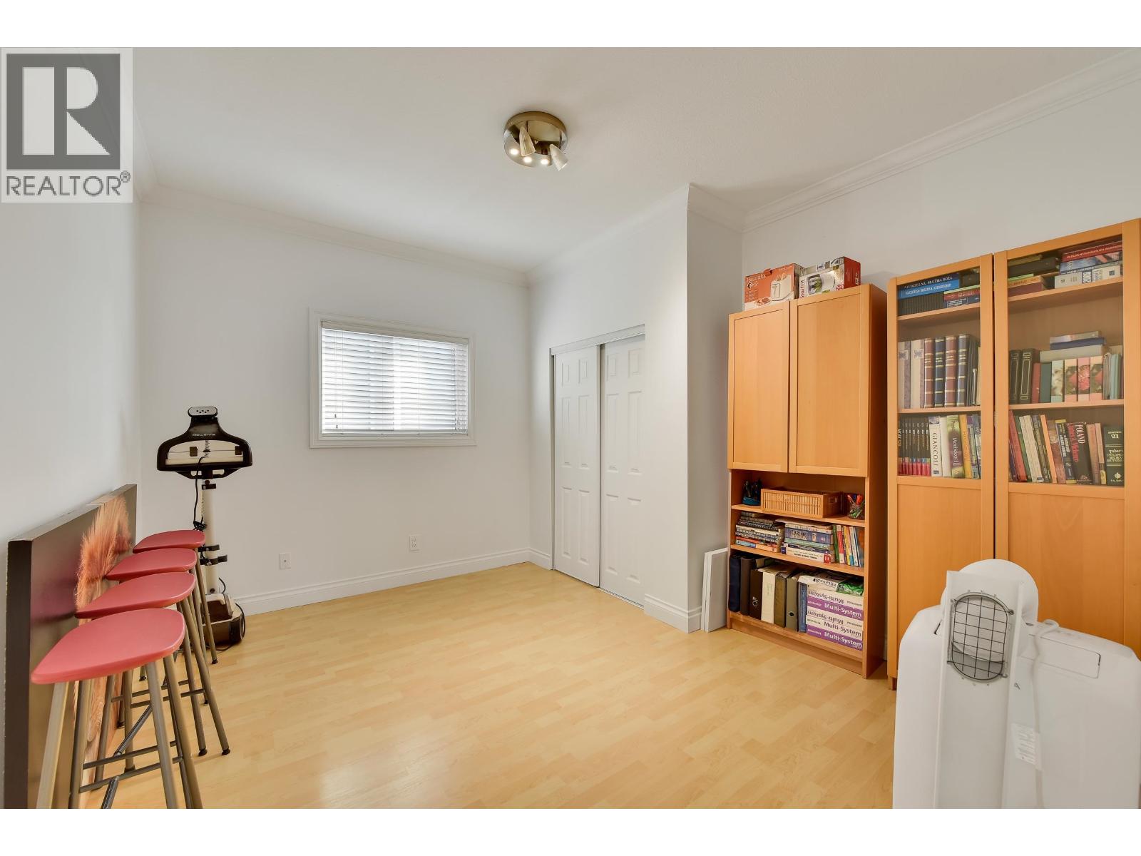 1991 SHAUGHNESSY STREET, Port Coquitlam