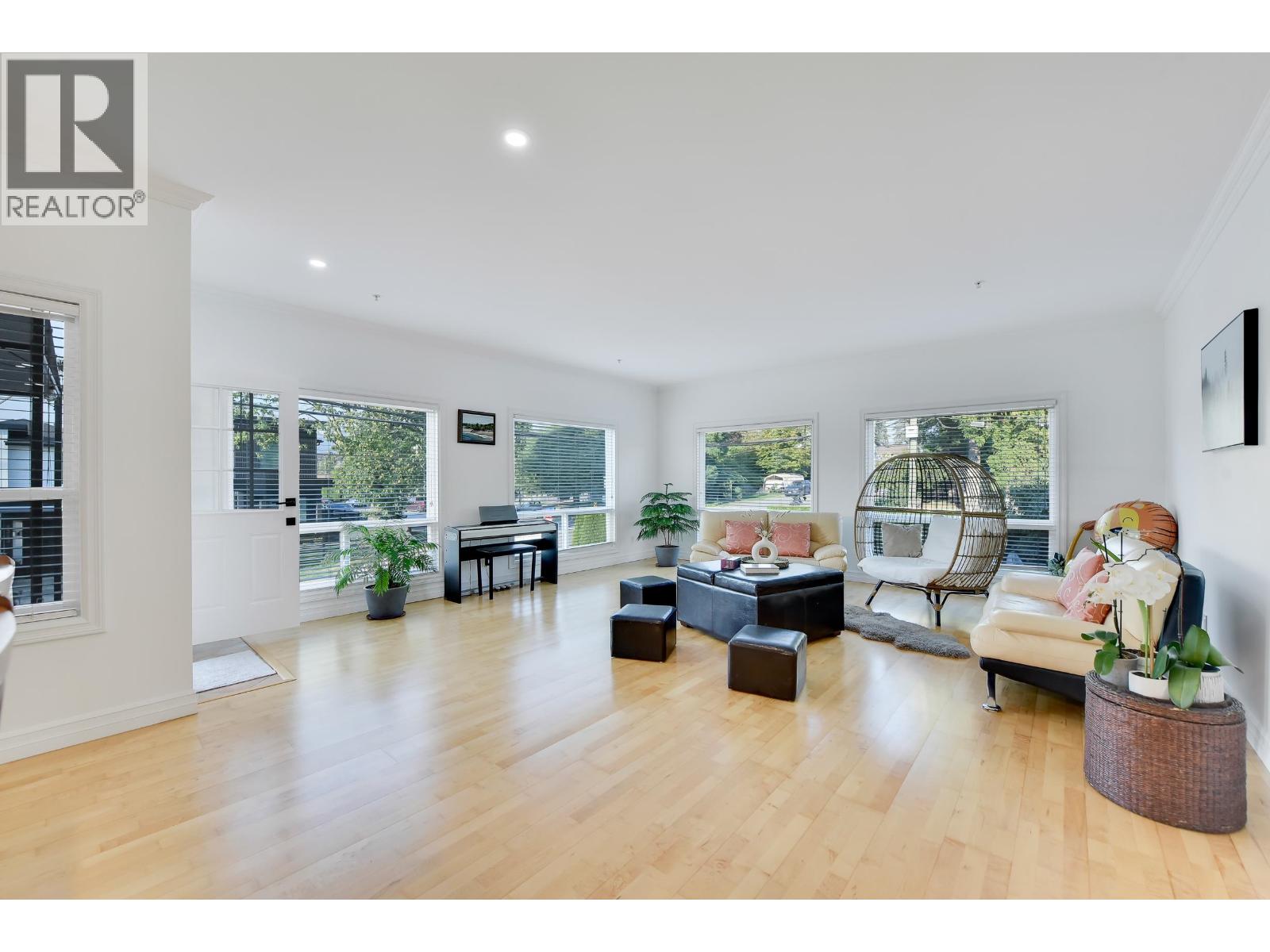 1991 SHAUGHNESSY STREET, Port Coquitlam