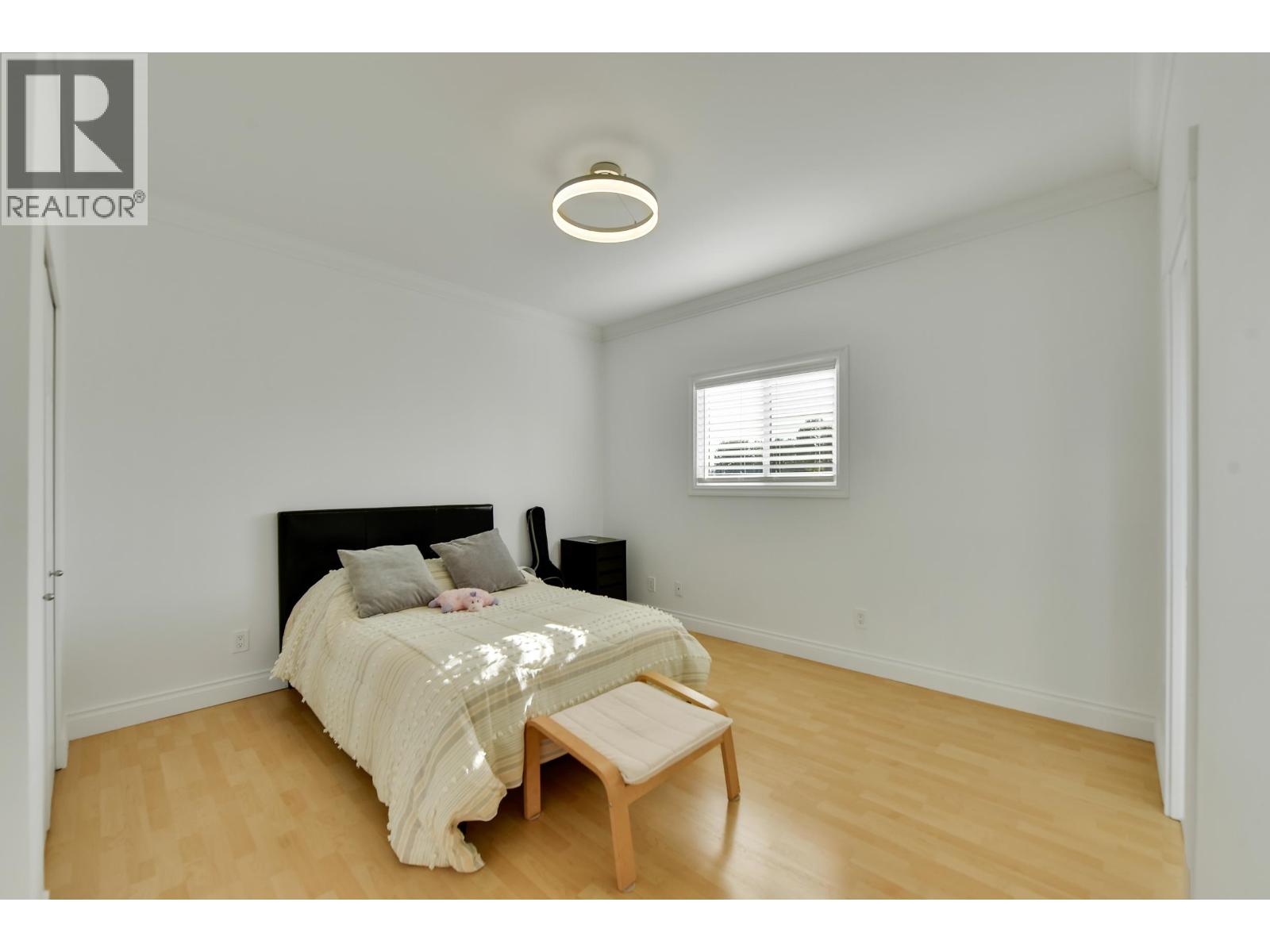 1991 SHAUGHNESSY STREET, Port Coquitlam