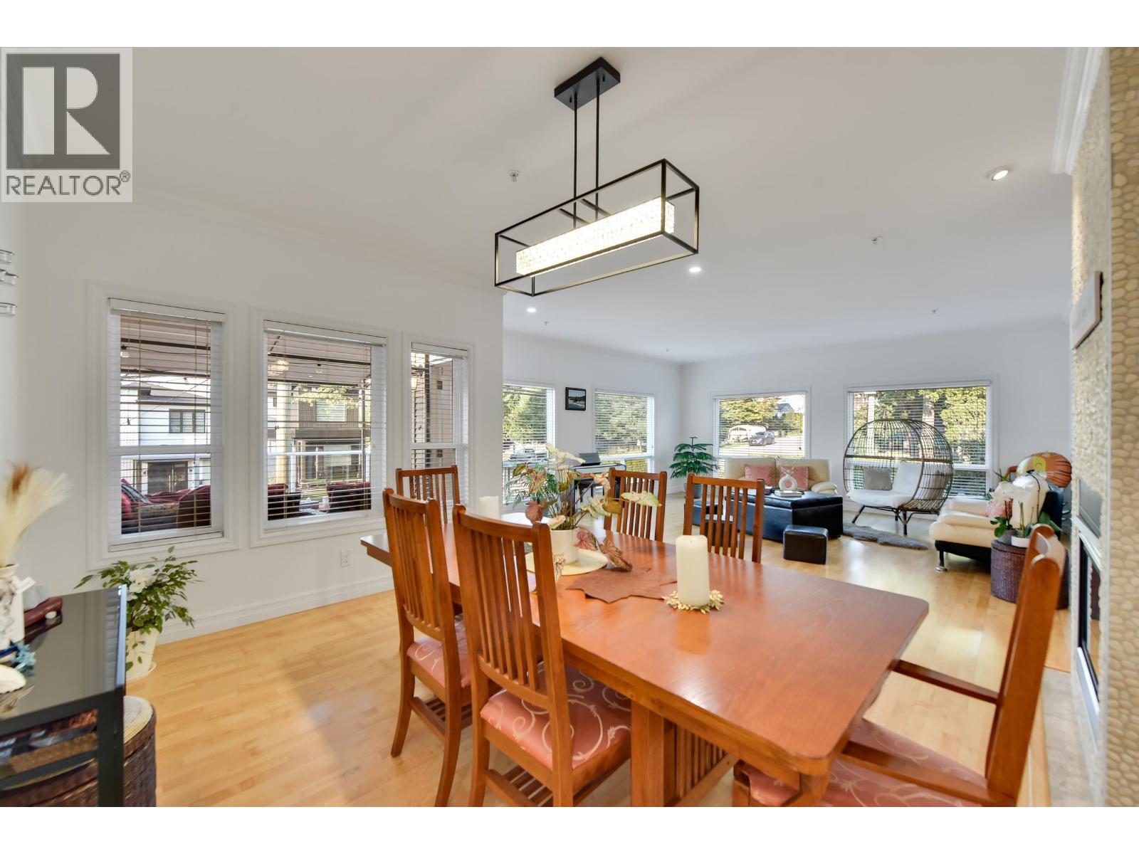 1991 SHAUGHNESSY STREET, Port Coquitlam