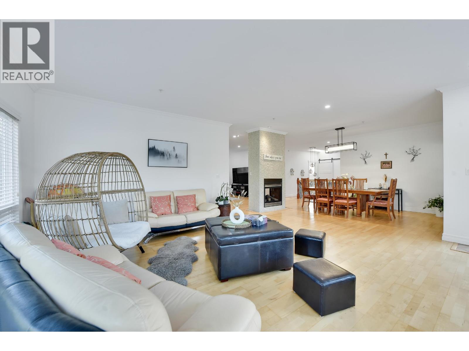 1991 SHAUGHNESSY STREET, Port Coquitlam