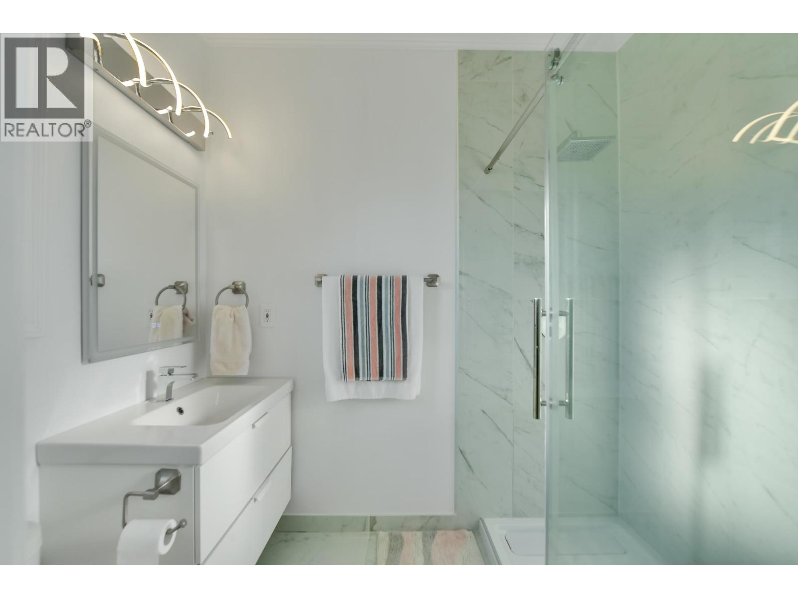 1991 SHAUGHNESSY STREET, Port Coquitlam